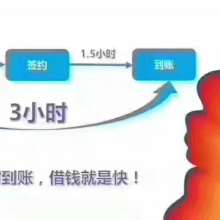 宜信普惠信息咨询服务公司 打造专业高效的信息咨询服务