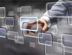 泰安广宝宝马信息咨询服务 专业购车顾问，驾驭精彩未来