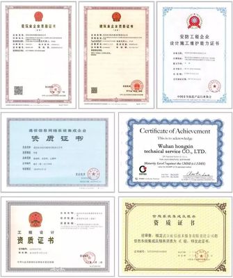 第18届华南自动化论坛先睹为快系列二 信息咨询服务——驱动未来工业智能决策的核心引擎